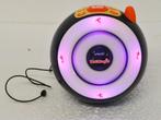 KidiMagic 8 en 1 (Vtech) - Réveil enfant noir, Ophalen, Gebruikt