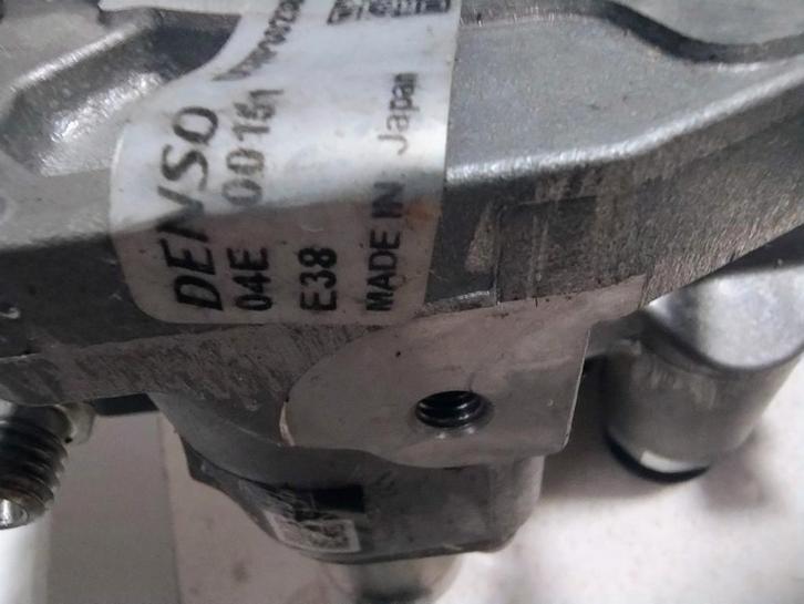 Diesel injectie injection pump 1460A101, Auto-onderdelen, Brandstofpompen, Ophalen of Verzenden