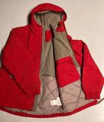 Veste d'hiver 10-12 g, Enfants & Bébés, Vêtements enfant | Taille 140, Enlèvement ou Envoi, Utilisé, Garçon ou Fille, Manteau