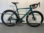 Bianchi Specialissima, Carbon, Ophalen