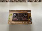 Ddj-200 Pioneer, Muziek en Instrumenten, Dj-sets en Draaitafels, Ophalen of Verzenden, Zo goed als nieuw, Dj-set, Pioneer
