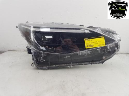 KOPLAMP RECHTS Yaris Cross (PB1 / PJ1) (|811100DP50|), Auto-onderdelen, Verlichting, Toyota, Gebruikt