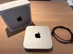 Apple Mac Mini M1 – 16 Go RAM / 2 To SSD – 400 €, Computers en Software, Ophalen, Gebruikt, SSD, 2 TB