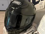 Schoei NXR 2 moto helm , nieuw + extra’s !, S, Shoei