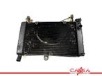 RADIATEUR FZR 600 R 1994-1995 (FZR600R 4JH 4MH) (02213TOYO), Motoren, Gebruikt