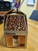 Moulin a cafe Philips, Ophalen of Verzenden, Witgoed