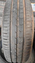215/70r16 continental 40 € per stuk met montage en balancere, Ophalen, Gebruikt, Citroën