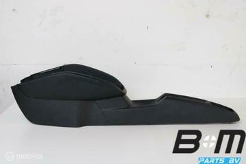 Middenconsole Audi A1 8X 8X0863240C beschikbaar voor biedingen
