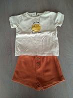 Allerlei Babykleding in Maat 62, Ophalen of Verzenden, Zo goed als nieuw