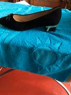 Dames, Vêtements | Femmes, Chaussures, Neuf, Enlèvement, Chaussures de danse, Noir