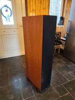 Klipsch RF-83 cherry, Audio, Tv en Foto, Ophalen