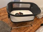 Maxi cosi tori co sleeper, Ophalen, Zo goed als nieuw
