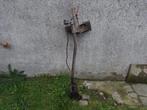 Trekhaak BMW E28 25€, Ophalen, Gebruikt