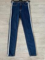 Set van jeans/broeken, Ophalen of Verzenden, Zo goed als nieuw, Maat 36 (S)