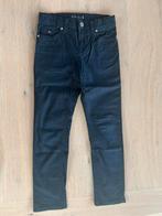 Tommy Hilfiger chino broek m128, Kinderen en Baby's, Kinderkleding | Maat 128, Ophalen of Verzenden, Broek