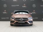 Mercedes-Benz CLA-klasse 250e Shooting Brake AMG Line DOS 77, Auto's, CLA, Stof, Gebruikt, 16 kWh