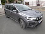 Dacia Jogger Hybride 5p Expression, Auto's, Dacia, Automaat, Stof, Jogger, 104 kW