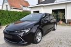 Toyota Corolla 1.2 Turbo Touring Sports Comfort-1e eigenaar-, Auto's, Toyota, Stof, 4 cilinders, Bruin, 5 deurs