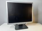 Moniteur LCD 19 pouces ACER AL 1916 - Ecran pour ordinateur, Acer, Gebruikt, Ophalen of Verzenden, DVI