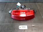 ZX6R 1994 - 1997 Kawasaki Achterlicht D1-58786, Motos, Pièces | Kawasaki