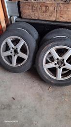 Winterbanden, Auto-onderdelen, Banden en Velgen, Ophalen, Winterbanden