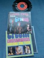 cream (i feel free + cream, polydor, gebr st, germany), Ophalen of Verzenden, Single