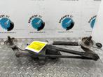 KIA RIO [WIPER_MOTOR_FRONT] 2014, Auto-onderdelen, Ophalen of Verzenden, Gebruikt, Stiba lid