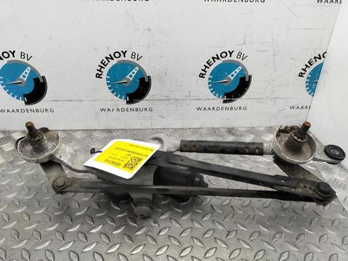 KIA RIO [WIPER_MOTOR_FRONT] 2014, Auto-onderdelen, Ruiten en Toebehoren, Gebruikt, ARN erkend, Stiba lid, Erkend duurzaam, Ophalen of Verzenden