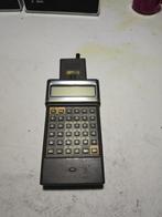 Ordinateur de poche PSION en loose, Ophalen of Verzenden, Psion