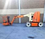 JLG electr knikarm hoogwerker E300AJP, Doe-het-zelf en Bouw, Ophalen, Zo goed als nieuw
