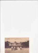 postkaart Belgisch Congo PK 73, Verzamelen, Postkaarten | Buitenland, Ongelopen, Ophalen of Verzenden