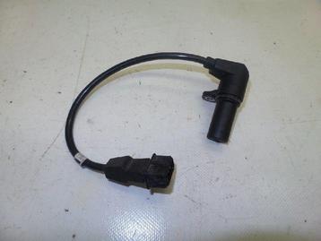 CAPTEUR PMH Daewoo / Chevrolet Kalos (SF48), Utilisé, Daewoo