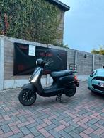 Gts NIEUW a klasse 2000km, Zo goed als nieuw, Benzine, Ophalen, Overige merken