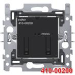 Interrupteur double intelligent Niko - 410-00200 NOUVEAU, Enlèvement ou Envoi, Neuf, Interrupteur