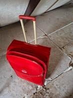 Te koop gepruikt  is groot my tus te koop, Ophalen of Verzenden