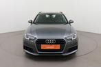 (1WQM623) Audi A4 AVANT, Auto's, Audi, Euro 6, A4, Bedrijf, 5 deurs