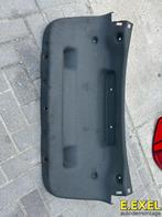 Bekleding achterklep BMW 2 Serie Gran coupe F44 2019-, Ophalen of Verzenden, Herkomst onderdeel bekend, Gebruikt, BMW