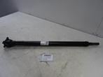 CARDANAS BMW X5 (G05) (01-2018/03-2023) (2620948848701), Auto-onderdelen, Gebruikt, BMW