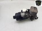 OLIEFILTERHUIS Opel Crossland (X) (|9801622280|3642465|), Auto-onderdelen, Gebruikt, Opel
