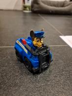 Paw patrol, Kinderen en Baby's, Speelgoed |Speelgoedvoertuigen, Ophalen of Verzenden, Gebruikt