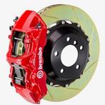 Golf 6 7 8 big brake kit Brembo, Auto-onderdelen, Ophalen of Verzenden, Nieuw