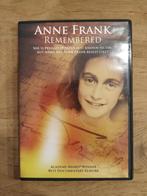 DVD Anne Frank Remembered, À partir de 12 ans, Enlèvement, Utilisé, Autres genres