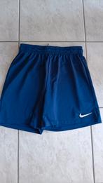 Short nike L kindermaat, Taille L, Enlèvement