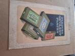 poster Agfa Gevaert, Boeken, DIVERSEN, Overige onderwerpen, Ophalen, Gelezen