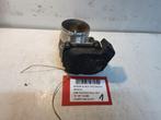 GASKLEPHUIS Audi A6 Avant (C7) (059145950AS), Gebruikt, Audi