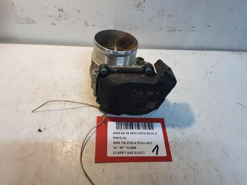 GASKLEPHUIS Audi A6 Avant (C7) (059145950AS), Auto-onderdelen, Motor en Toebehoren, Audi, Gebruikt
