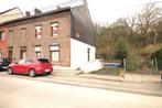 Huis à Châtelet Châtelineau, 3 chambres, Vrijstaande woning, 3 kamers, 589 kWh/m²/jaar