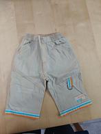 Beige broek maat 68, Enfants & Bébés, Vêtements de bébé | Taille 68, Pantalon, Garçon ou Fille, Enlèvement ou Envoi, Dirkje