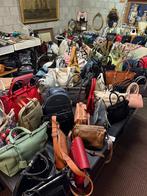 Verkoop nieuwe handtassen Aarschot, Enlèvement, Comme neuf, Autres couleurs, Sac à main