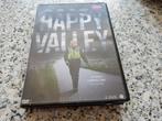 nr.937 - Dvd's happy valley - €8/seizoen, Cd's en Dvd's, Dvd's | Tv en Series, Vanaf 12 jaar, Ophalen of Verzenden, Thriller